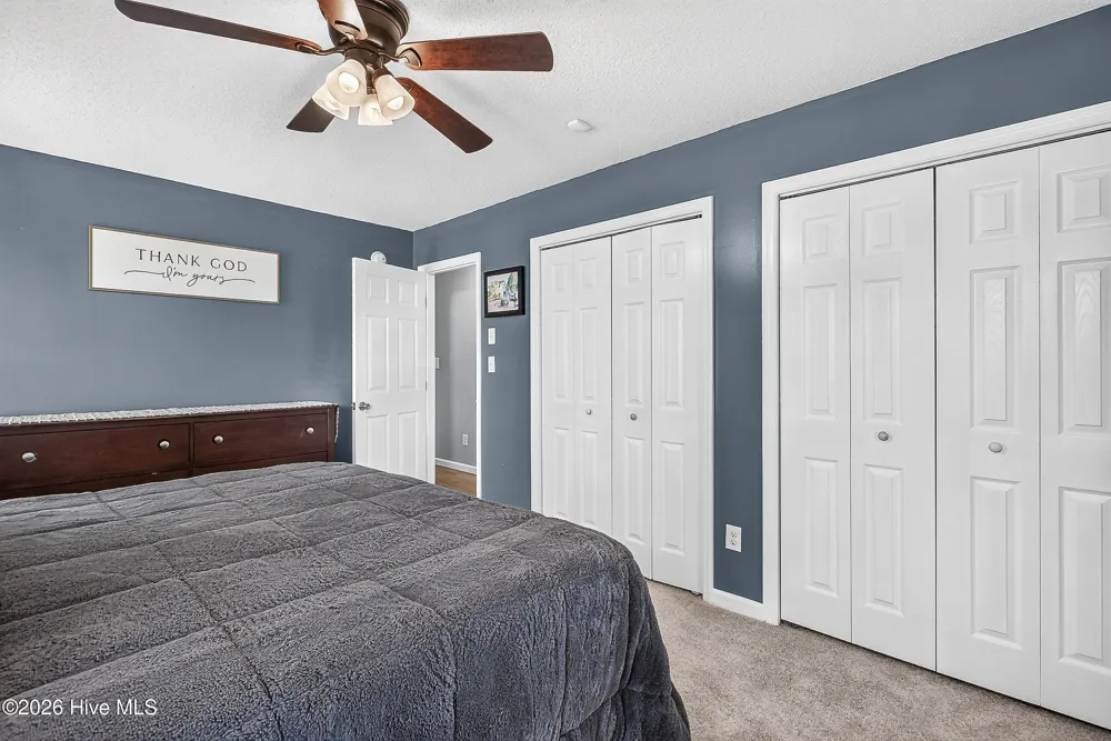 103 Gamble Way Hubert, NC 28539
