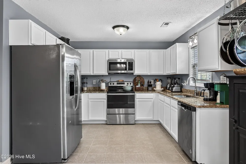 103 Gamble Way Hubert, NC 28539