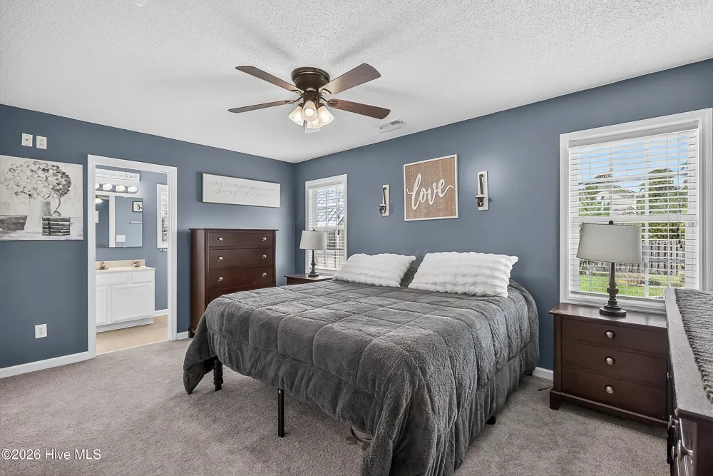 103 Gamble Way Hubert, NC 28539