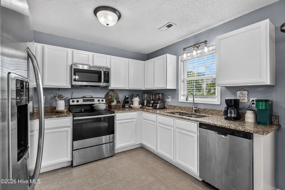 103 Gamble Way Hubert, NC 28539