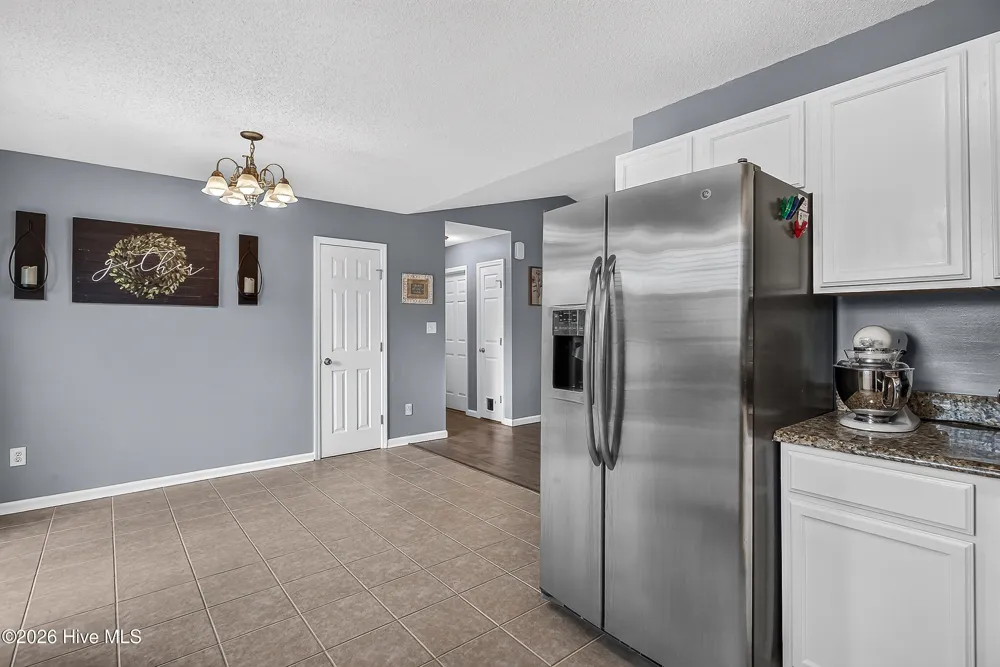 103 Gamble Way Hubert, NC 28539