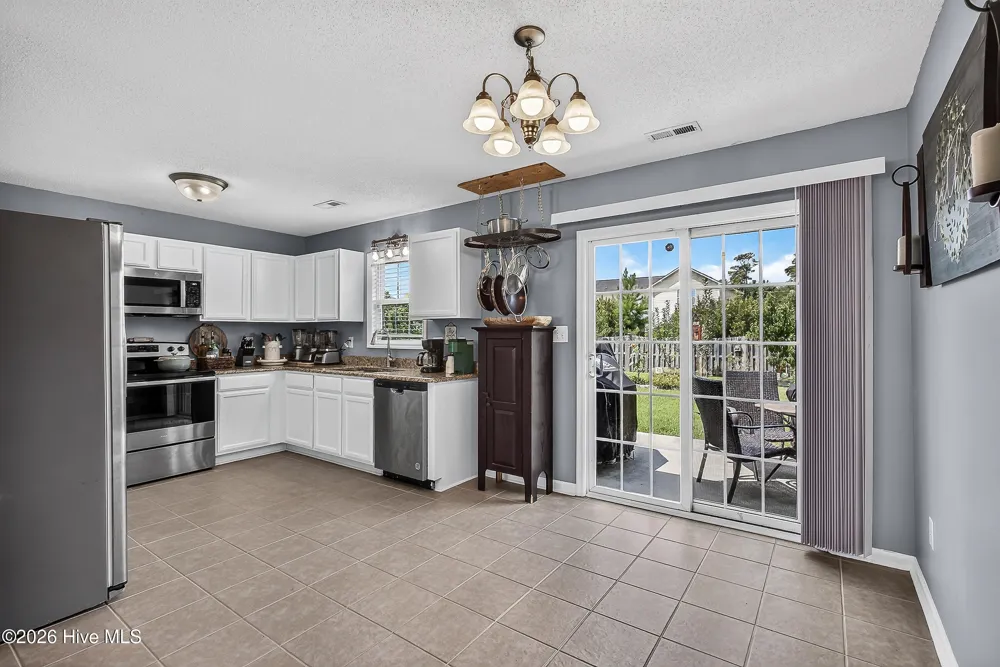 103 Gamble Way Hubert, NC 28539