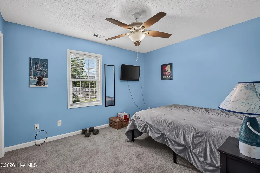 103 Gamble Way Hubert, NC 28539