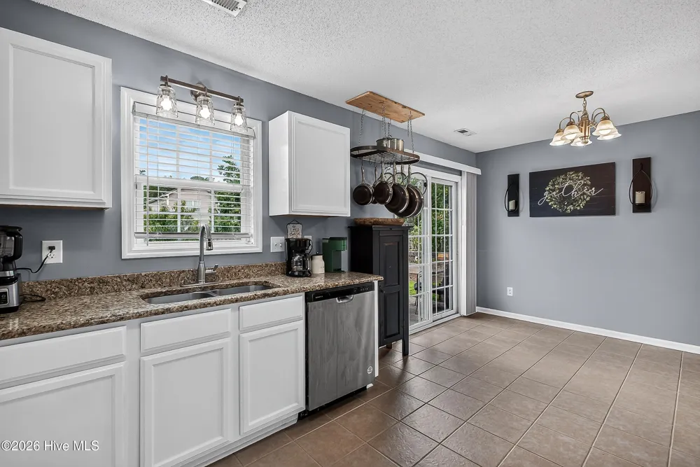 103 Gamble Way Hubert, NC 28539