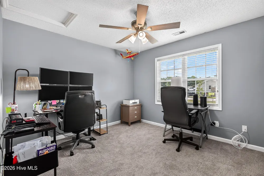 103 Gamble Way Hubert, NC 28539