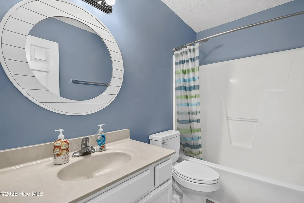 103 Gamble Way Hubert, NC 28539