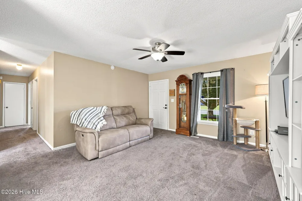 205 Wildwood Road Havelock, NC 28532