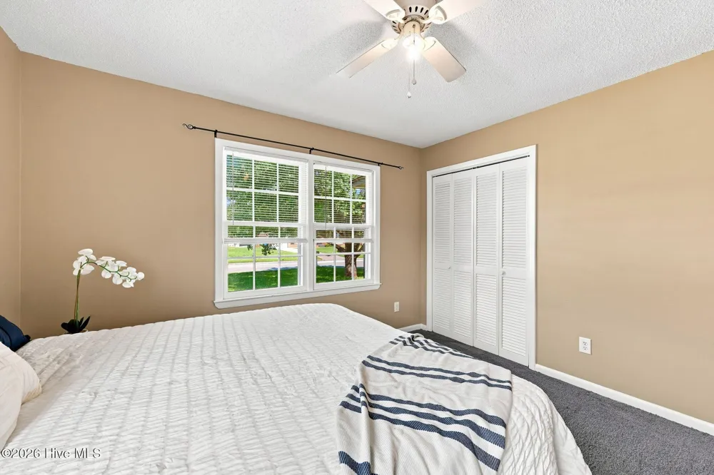 205 Wildwood Road Havelock, NC 28532