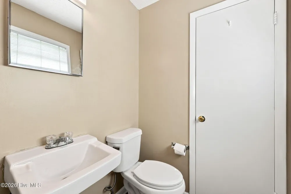 205 Wildwood Road Havelock, NC 28532