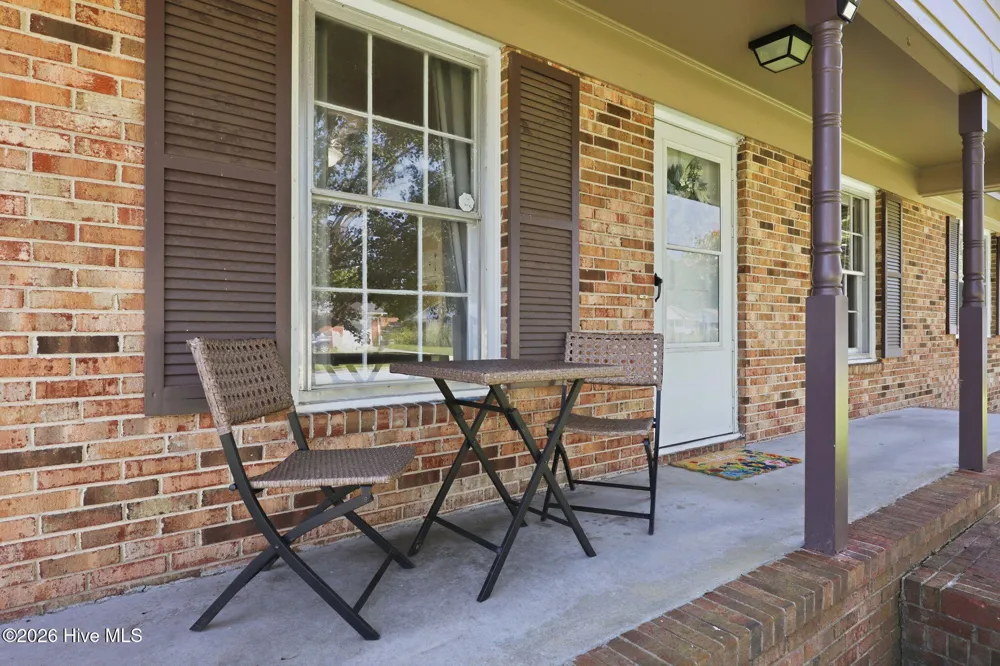 205 Wildwood Road Havelock, NC 28532
