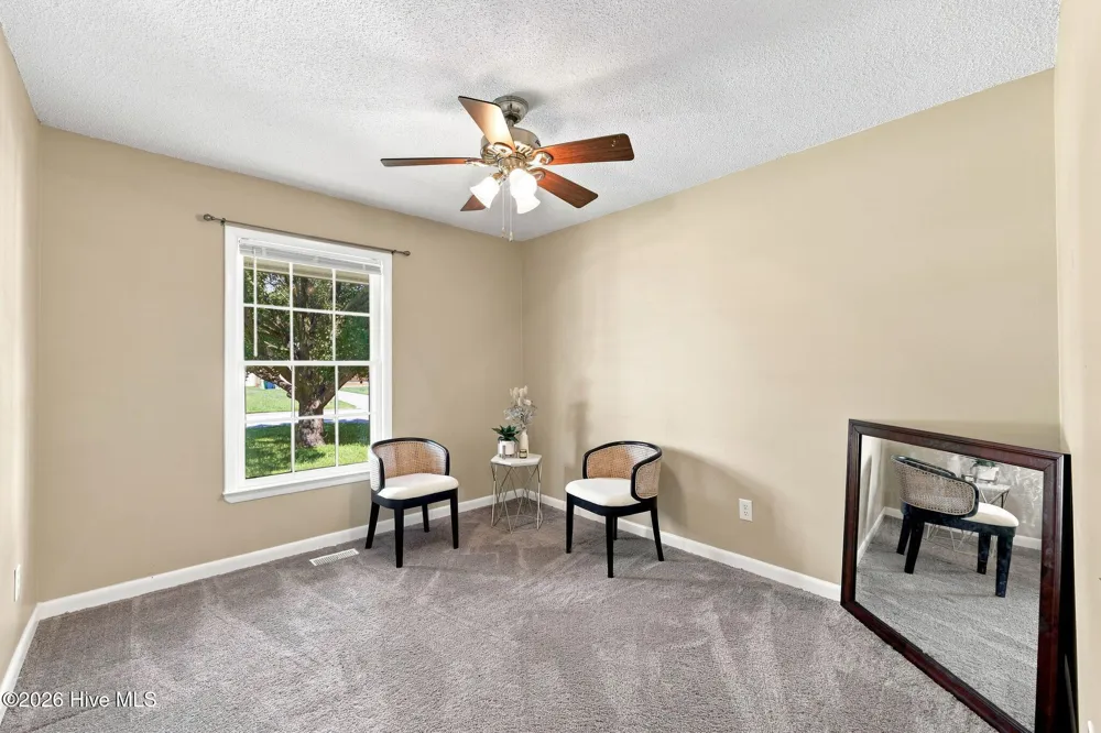205 Wildwood Road Havelock, NC 28532