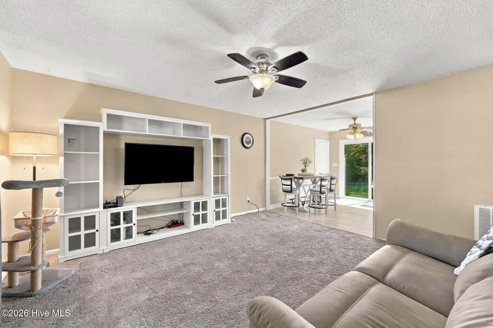 205 Wildwood Road Havelock, NC 28532