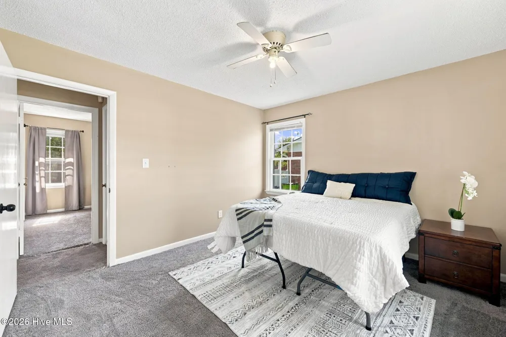 205 Wildwood Road Havelock, NC 28532