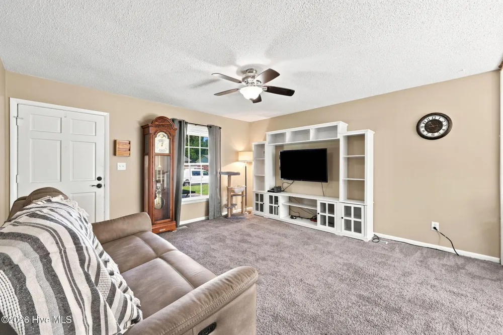 205 Wildwood Road Havelock, NC 28532