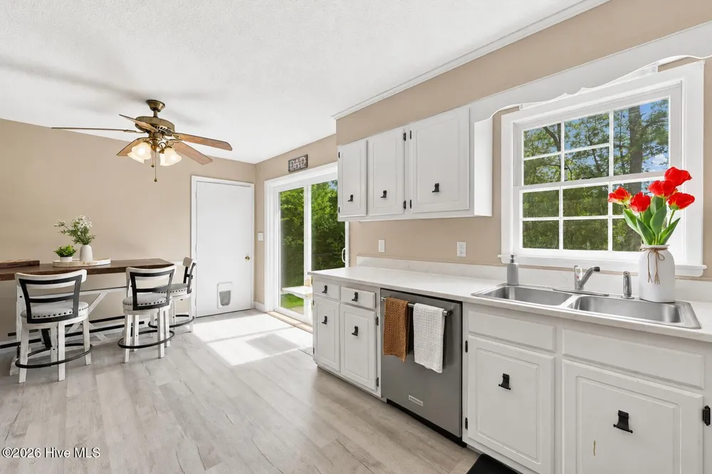 205 Wildwood Road Havelock, NC 28532