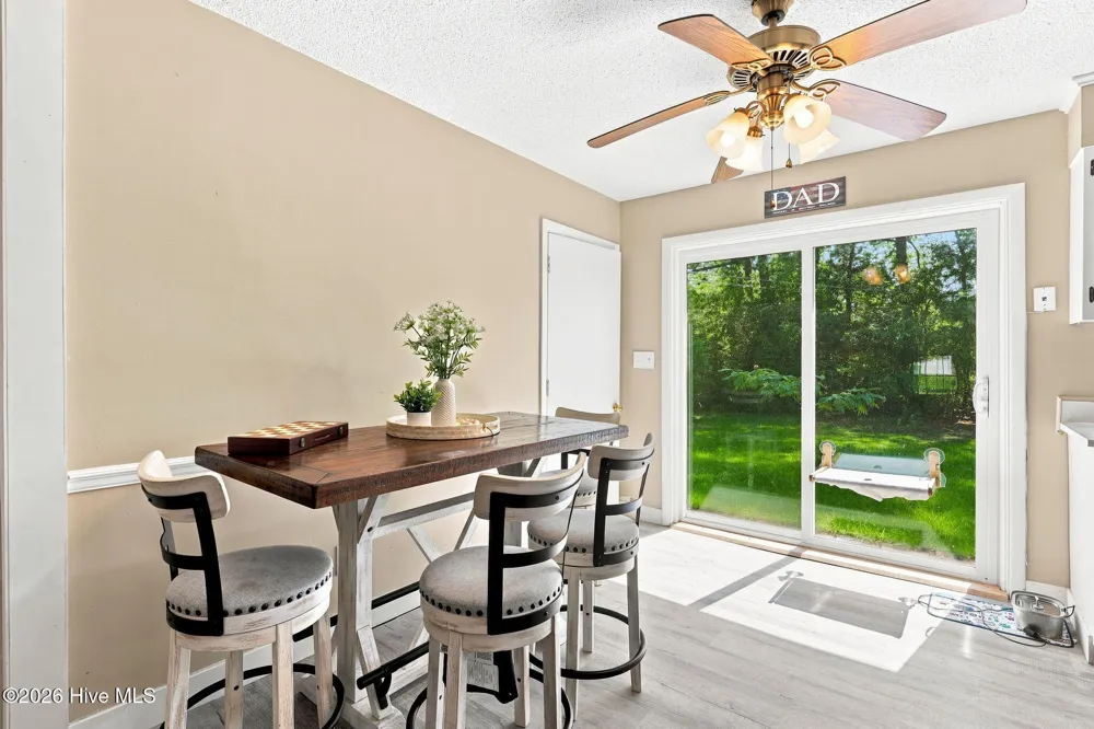 205 Wildwood Road Havelock, NC 28532