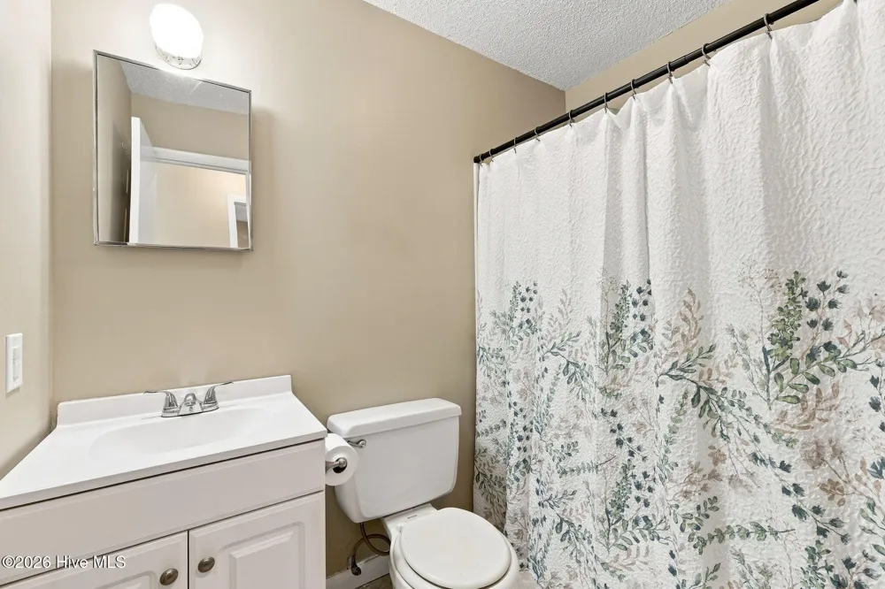205 Wildwood Road Havelock, NC 28532