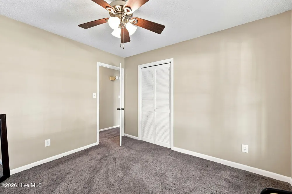 205 Wildwood Road Havelock, NC 28532
