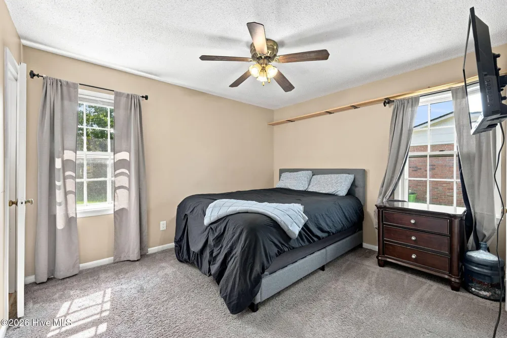 205 Wildwood Road Havelock, NC 28532