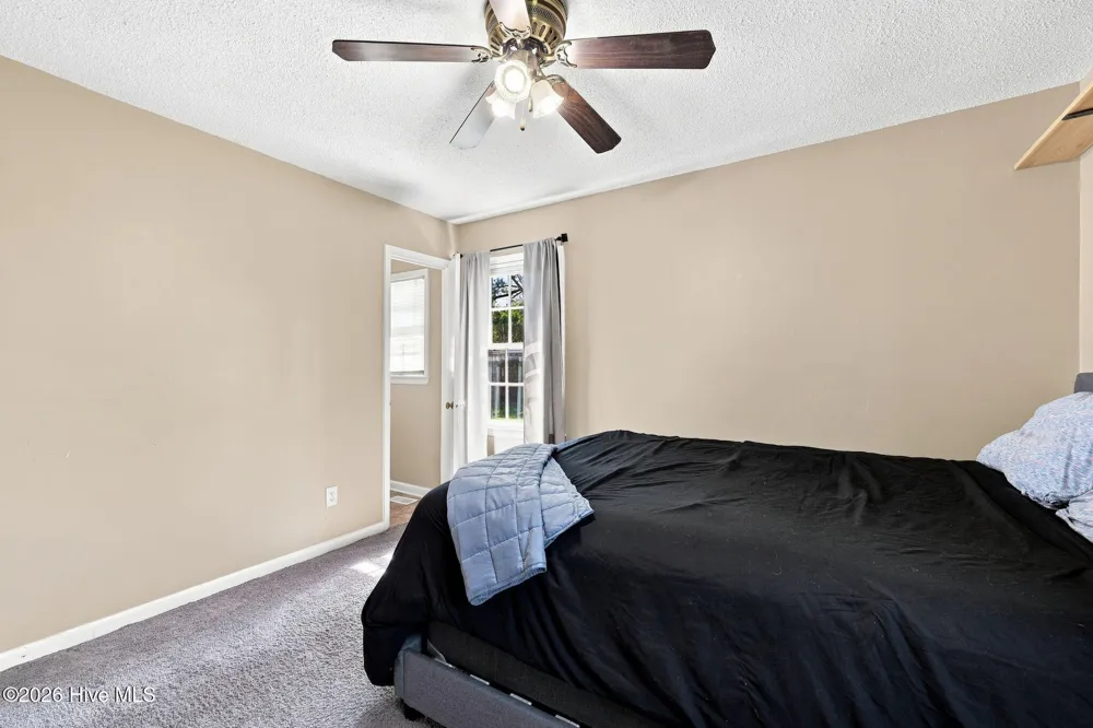 205 Wildwood Road Havelock, NC 28532