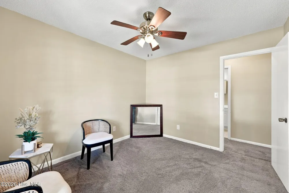 205 Wildwood Road Havelock, NC 28532