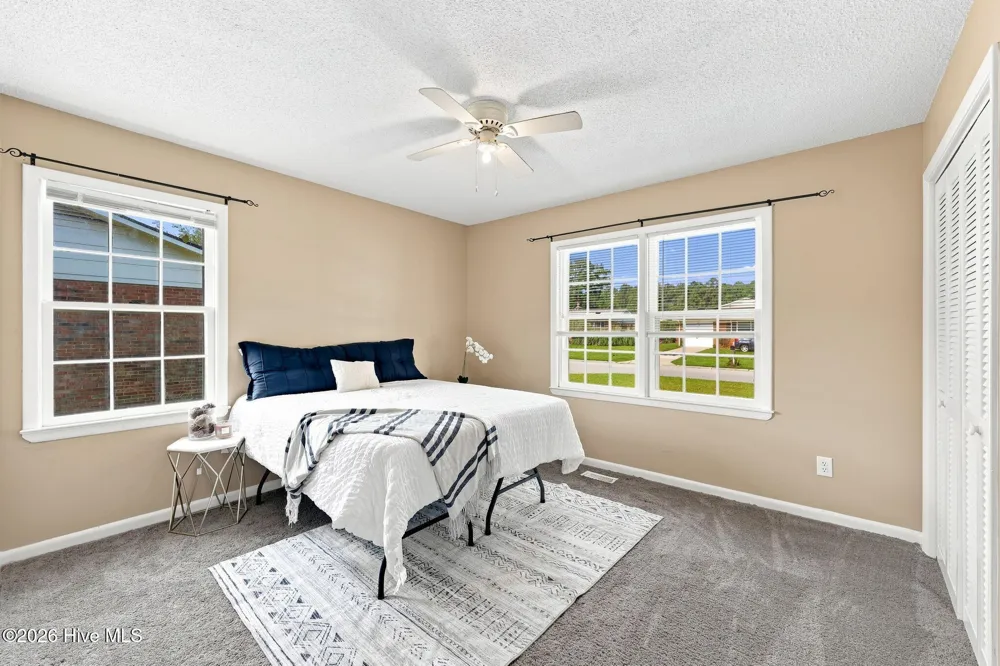 205 Wildwood Road Havelock, NC 28532
