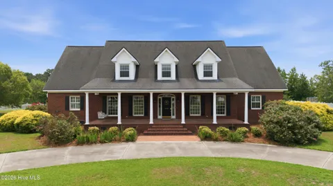 2239 Autumn Drive