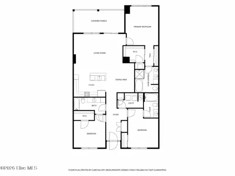 150 Lands End Court #A12