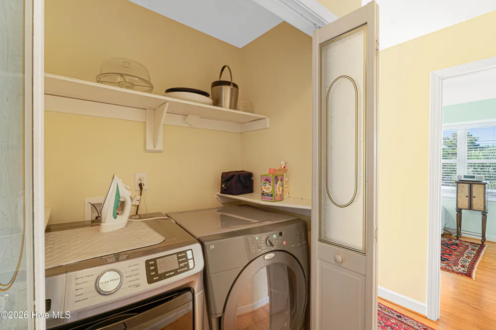 6611 Marsh Cove Road Emerald Isle, NC 28594