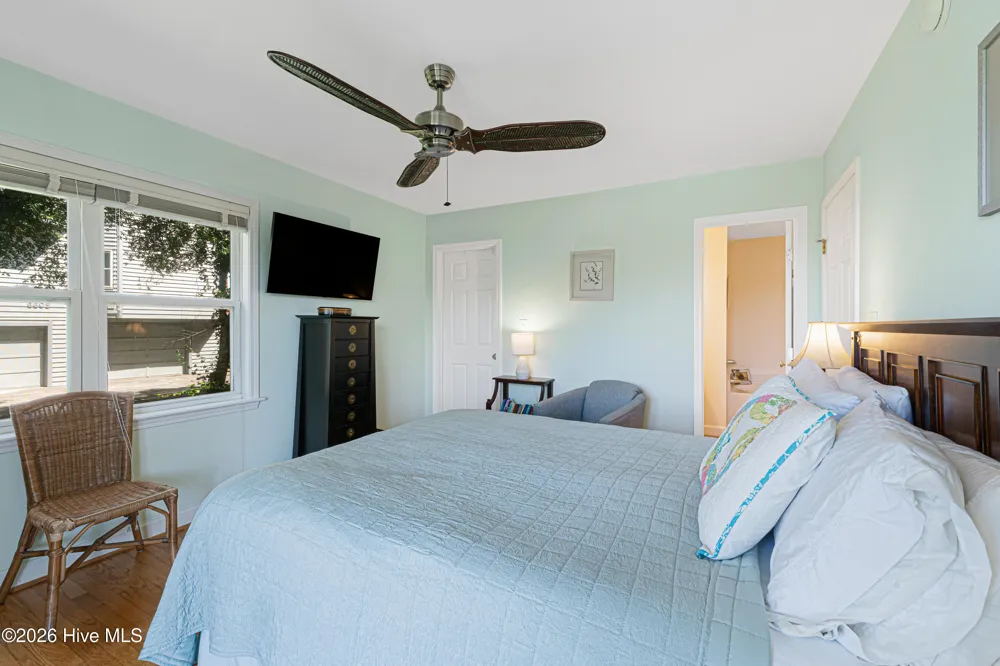 6611 Marsh Cove Road Emerald Isle, NC 28594