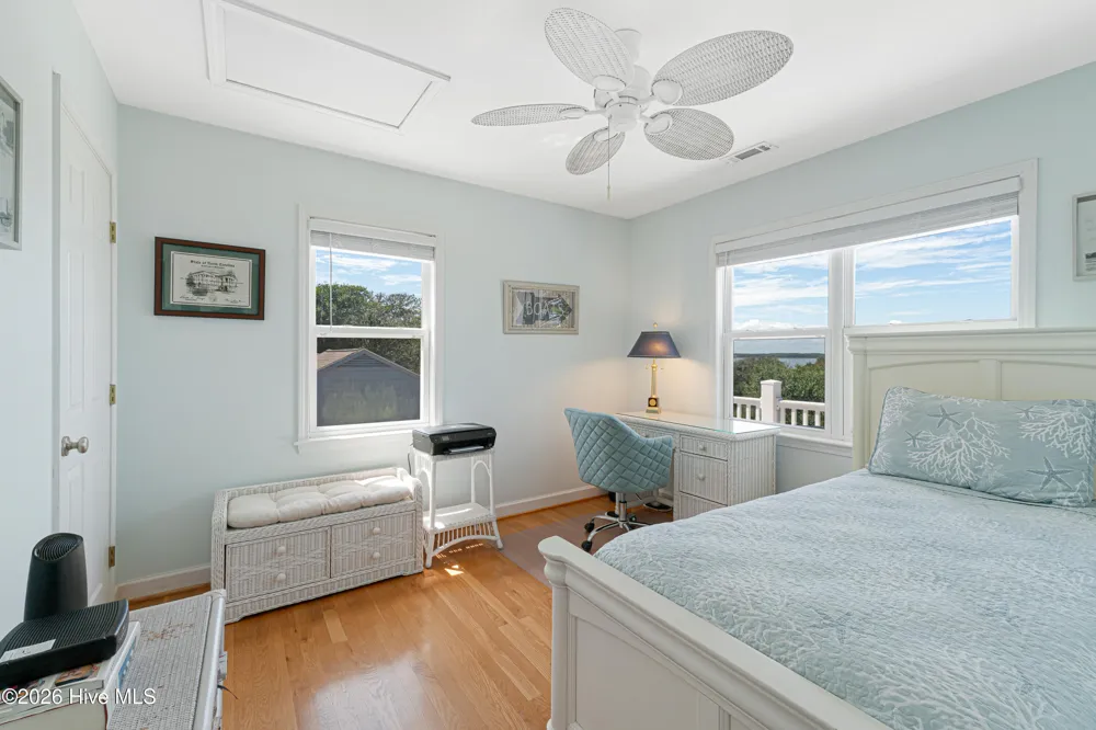 6611 Marsh Cove Road Emerald Isle, NC 28594