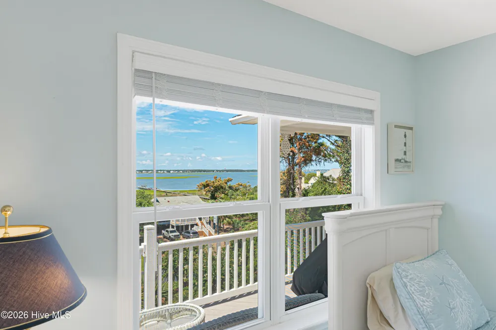 6611 Marsh Cove Road Emerald Isle, NC 28594