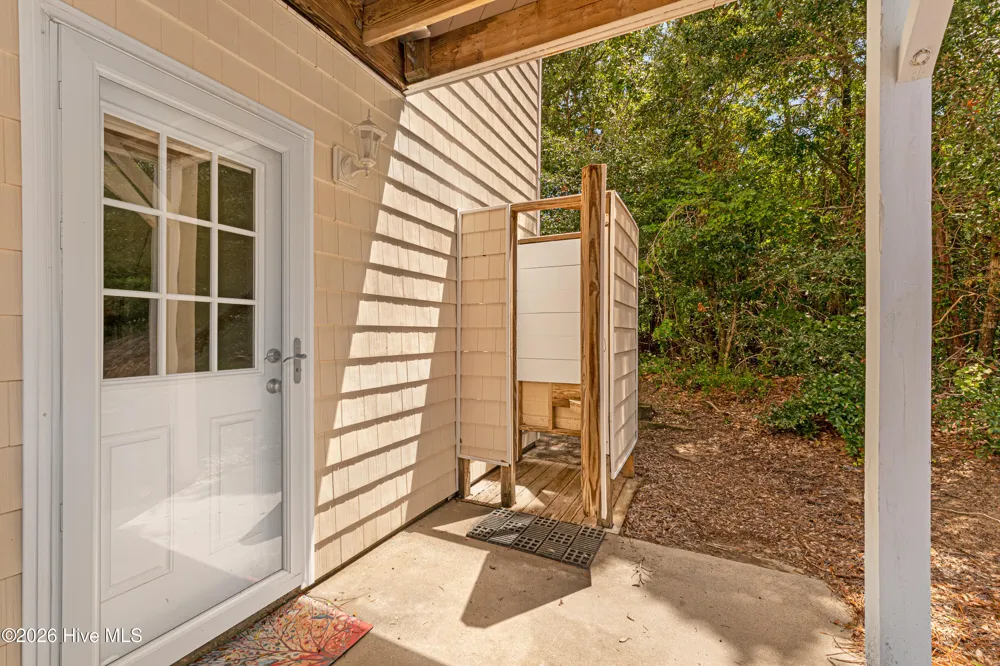 6611 Marsh Cove Road Emerald Isle, NC 28594