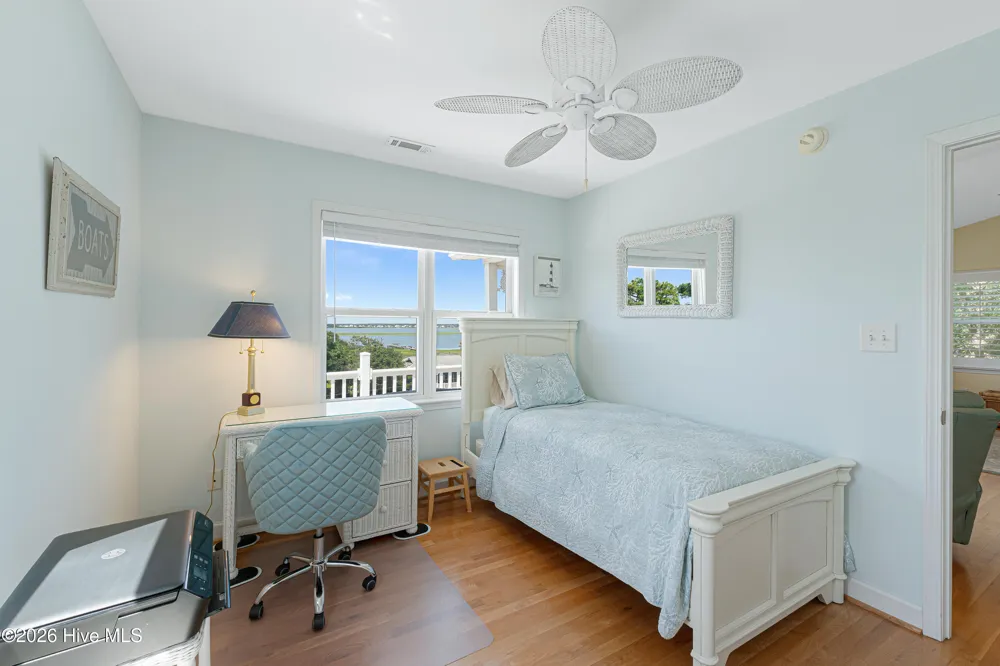 6611 Marsh Cove Road Emerald Isle, NC 28594