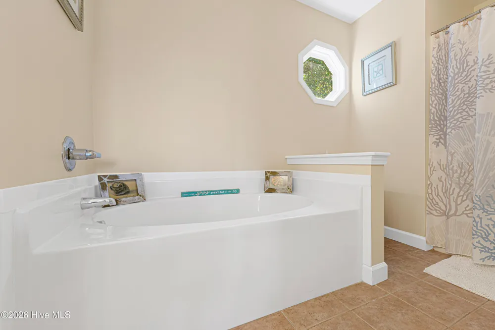 6611 Marsh Cove Road Emerald Isle, NC 28594