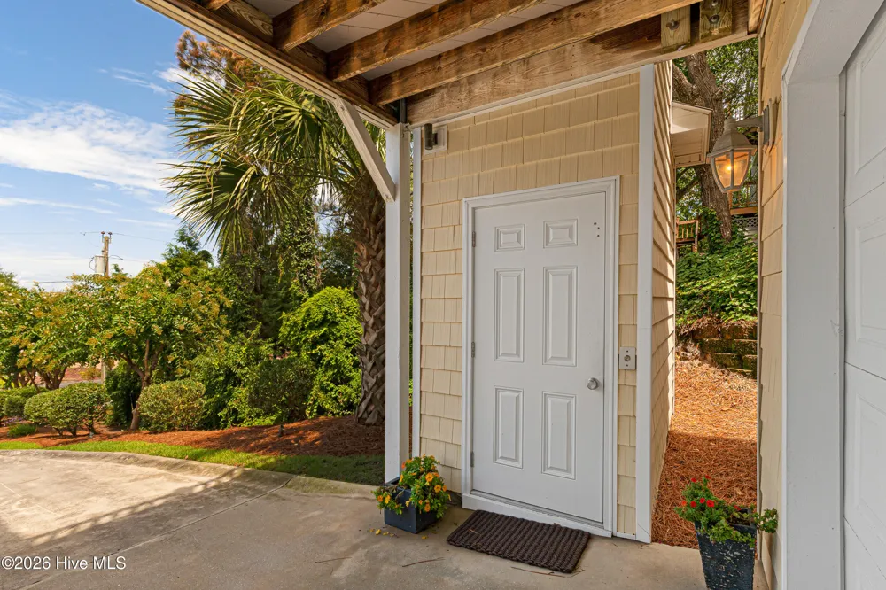 6611 Marsh Cove Road Emerald Isle, NC 28594