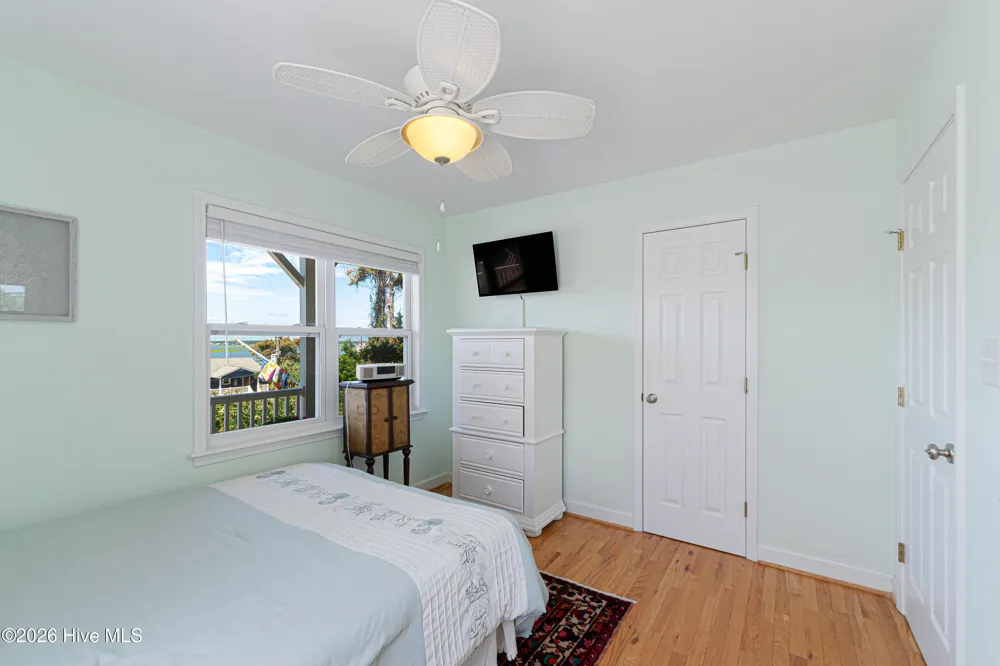 6611 Marsh Cove Road Emerald Isle, NC 28594