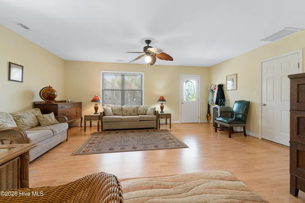 6611 Marsh Cove Road Emerald Isle, NC 28594