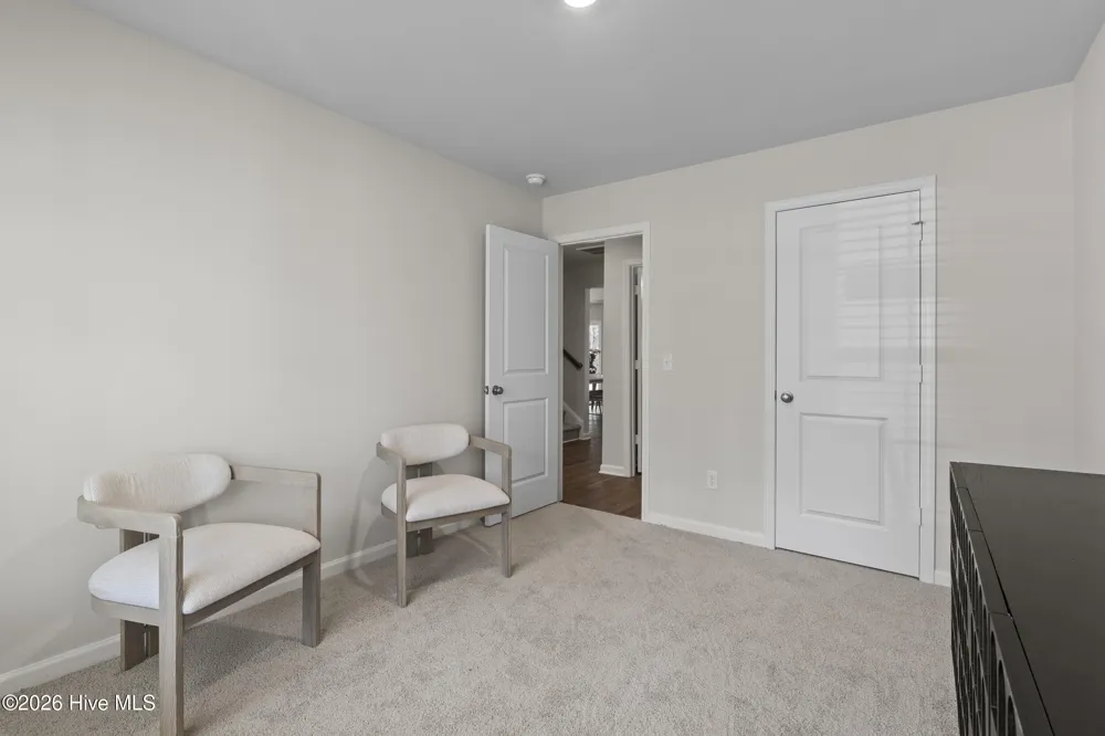 5663 Cobalt Falls Bend #Lot 301 Aiken, SC 29801