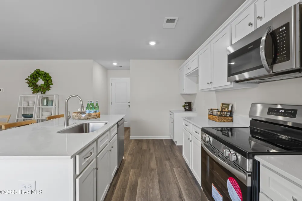 5663 Cobalt Falls Bend #Lot 301 Aiken, SC 29801