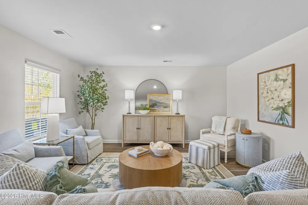 5663 Cobalt Falls Bend #Lot 301 Aiken, SC 29801