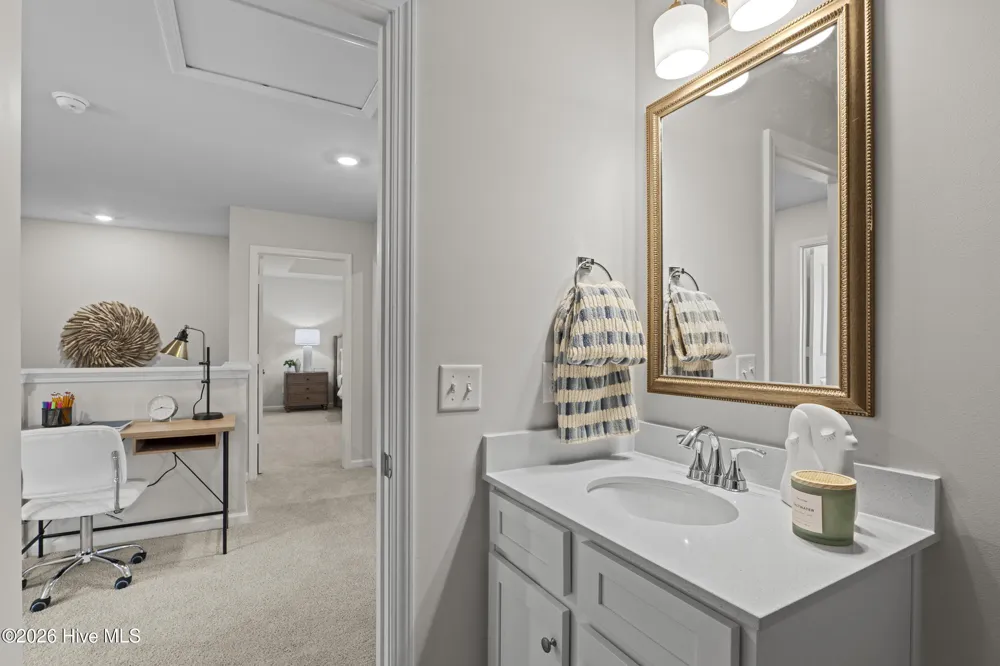 5663 Cobalt Falls Bend #Lot 301 Aiken, SC 29801