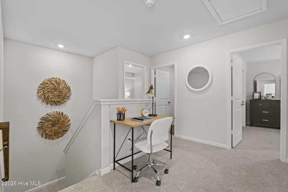 5663 Cobalt Falls Bend #Lot 301 Aiken, SC 29801