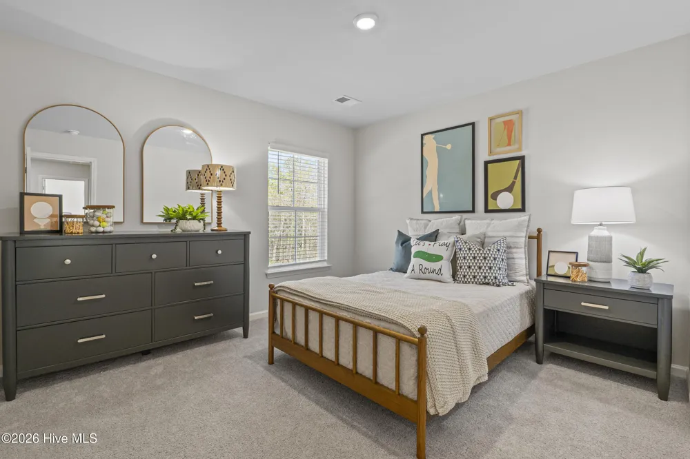 5663 Cobalt Falls Bend #Lot 301 Aiken, SC 29801