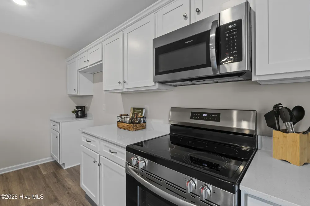 5663 Cobalt Falls Bend #Lot 301 Aiken, SC 29801