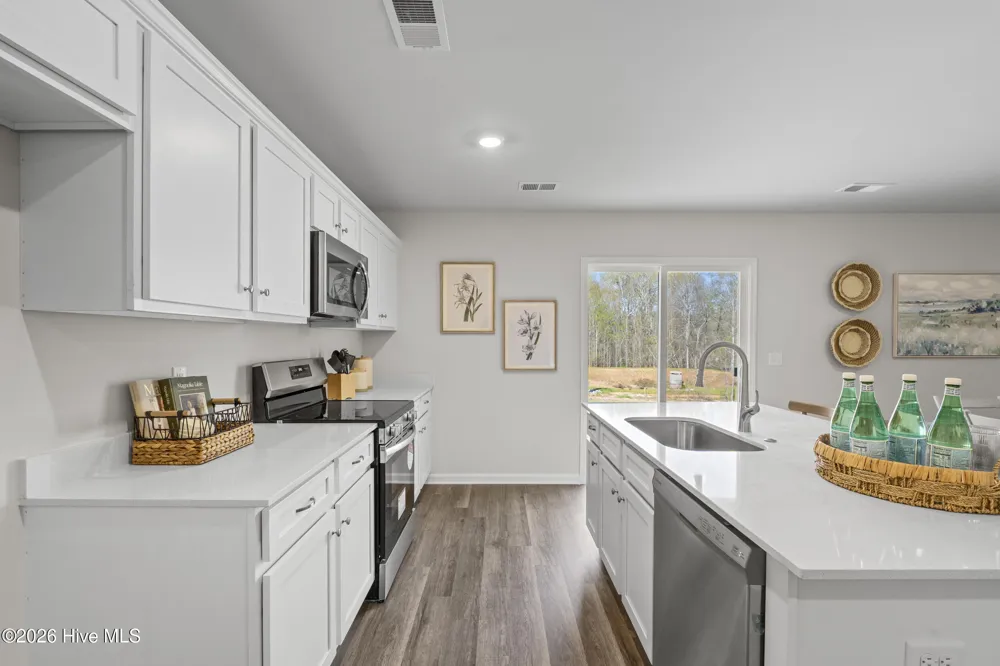 5663 Cobalt Falls Bend #Lot 301 Aiken, SC 29801