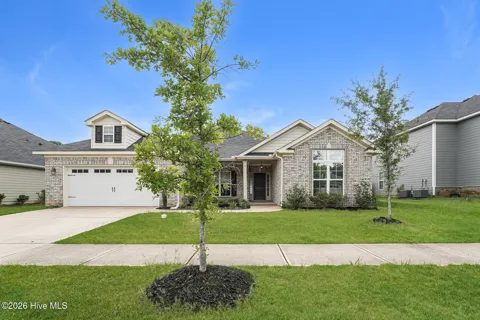 875 Lynbrook Court