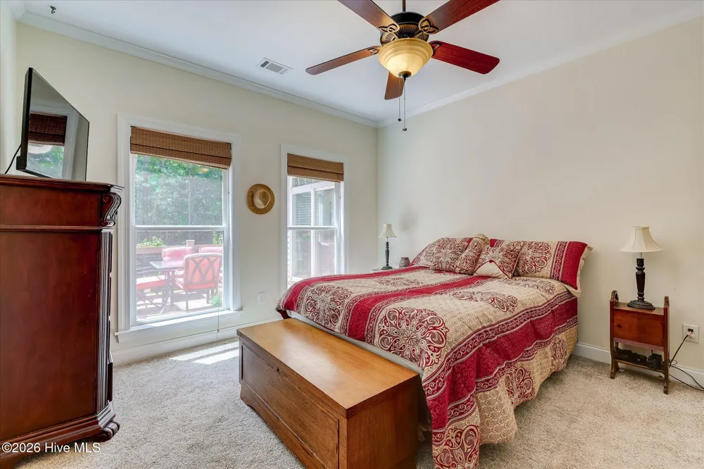 806 Sturbridge Drive Mccormick, SC 29835