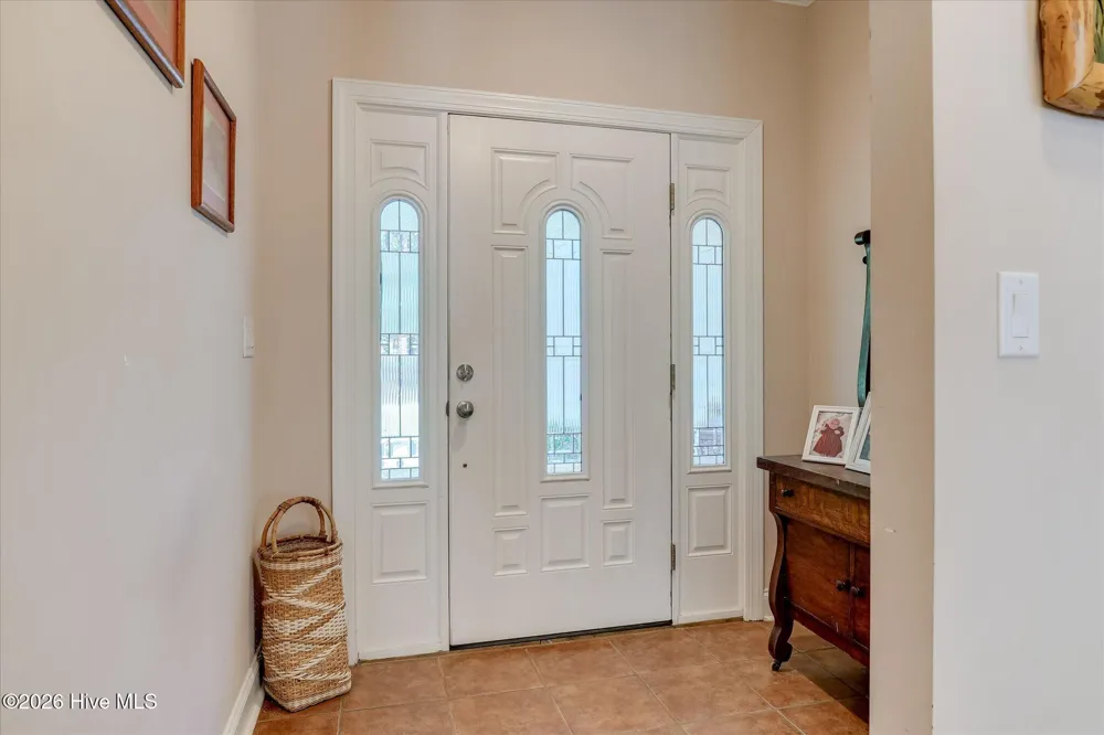 806 Sturbridge Drive Mccormick, SC 29835