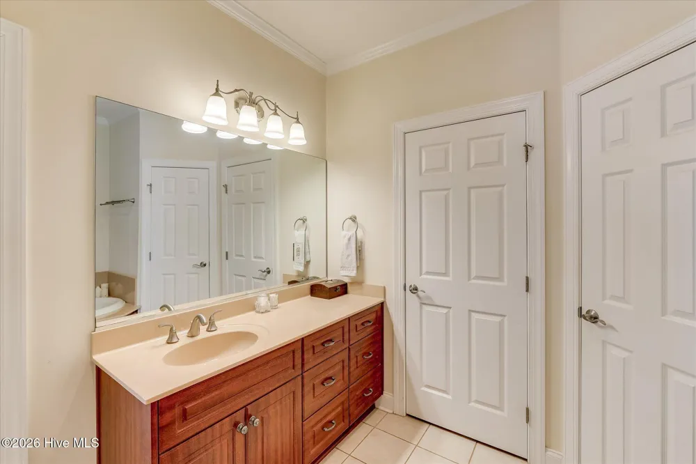 806 Sturbridge Drive Mccormick, SC 29835